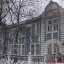 Романовская школа