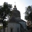 Успенский собор Отроч монастыря г. Твери