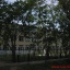 Бурашевская школа