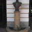 Памятник Сергею Лемешеву 