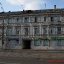 Здание (Тверь, Советская, 29)