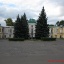 Путевой дворец