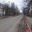 Улица Мусоргского
