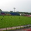 Стадион Химик