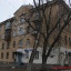 Дом, в котором жил и работал Золотов Евгений Васильевич 