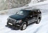 В России стартовали продажи нового внедорожника Lexus GX 460 В России стартовали продажи нового внедорожника Lexus GX 460