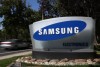 Samsung выплатит Apple $290 млн за нарушение патентов Samsung выплатит Apple $290 млн за нарушение патентов