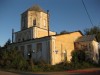 Никитская церковь в Твери