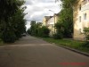 Улица Карпинского