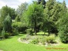 Тверской ботанический сад