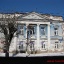 Открыть категорию