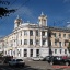 Открыть категорию