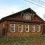 Открыть категорию