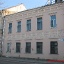 Открыть категорию