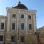 Открыть категорию