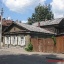 Открыть категорию