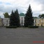 Путевой дворец
