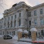 Открыть категорию