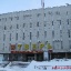 Открыть категорию