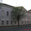 Открыть категорию