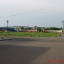 Стадион Химик
