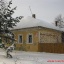 Открыть категорию