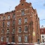 Открыть категорию