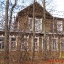 Открыть категорию