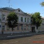 Открыть категорию