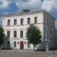 Открыть категорию
