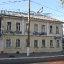 Открыть категорию