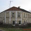 Открыть категорию