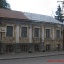 Открыть категорию