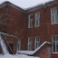 Романовская школа