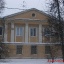 Открыть категорию