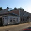 Городская усадьба. Набережная Степана Разина, д.19