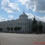 Открыть категорию