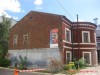 Здание Надворного флигеля Городской усадьбы. Фото 2010 года Здание Надворного флигеля Городской усадьбы. Фото 2010 года