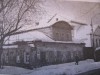 Жилой дом на бульваре Радищева, фото 1990-х годов Жилой дом на бульваре Радищева. Фотография из книги: Памятники архитектуры Тверской области. Фото 1990-х