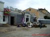 Магазин Рыба снесен в 2012 году Магазин Рыба снесен в 2012 году