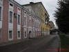 В Твери прошел необычный конкурс мастерства парикмахеров В Твери прошел необычный конкурс мастерства парикмахеров