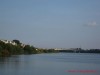 Восточный мост Востоочный мост