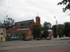 Римско - Католическая церковь Римско - Католическая церковь