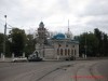 Мечеть Мечеть