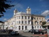 Жилой дом, ул. Новоторжская, д.23 Жилой дом, ул. Новоторжская, д.23
