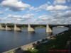 Новый мост Новый мост