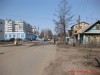 Улица Карла Маркса Улица Карла Маркса