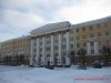 Дворянское собрание (дом офицеров) Дворянское собрание (дом офицеров)