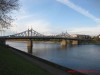 Старый мост Старый мост