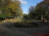 Сквер у площади Победы Сквер у площади Победы